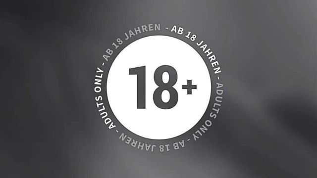 jexxy das schwanzgeile fickluder