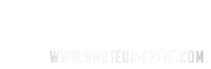 Amateur Event